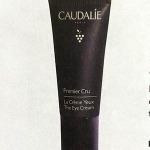 Caudalie Premier Cru The Eye Cream 5 ml / .1 fl oz